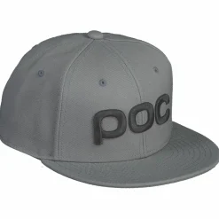- Corp - Cap < POC Hot