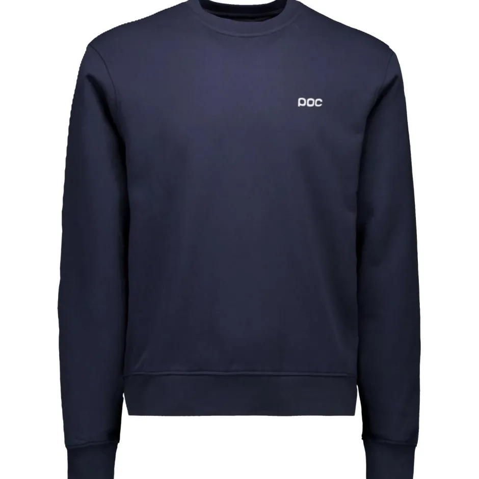 POC - Crew - Puover