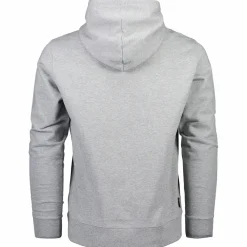 - Hood - Hoodie < POC New
