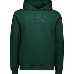 - Hood - Hoodie < POC New