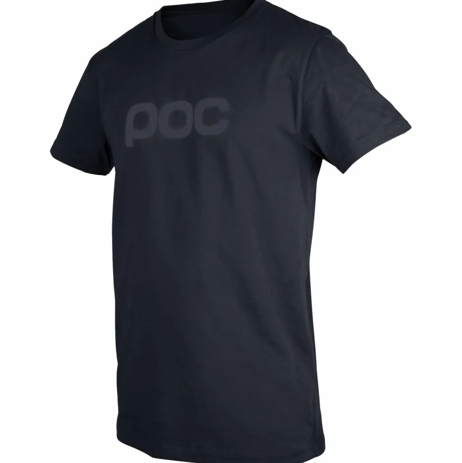 POC T-Shirts|Shirts, Hemden & Longsleeves-- Tee - T-Shirt