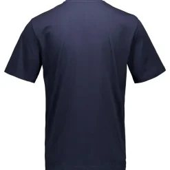 POC T-Shirts|Shirts, Hemden & Longsleeves-- Tee - T-Shirt