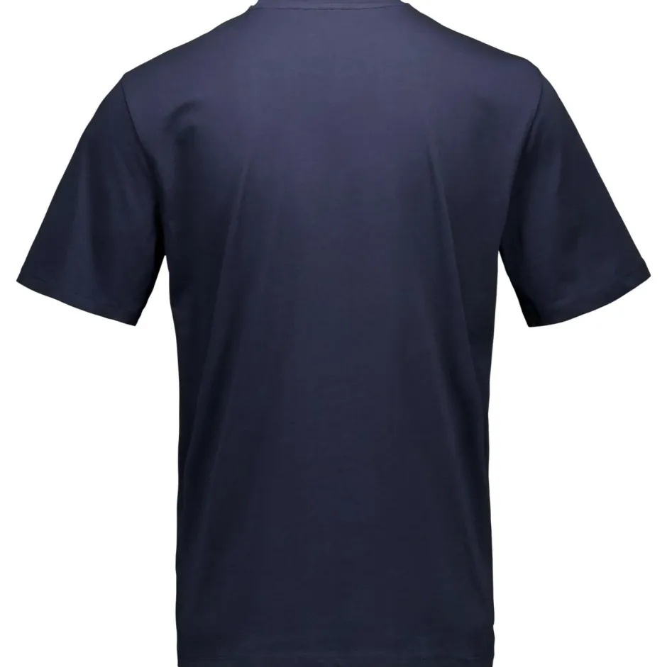 POC T-Shirts|Shirts, Hemden & Longsleeves-- Tee - T-Shirt