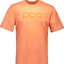 POC T-Shirts|Shirts, Hemden & Longsleeves-- Tee - T-Shirt