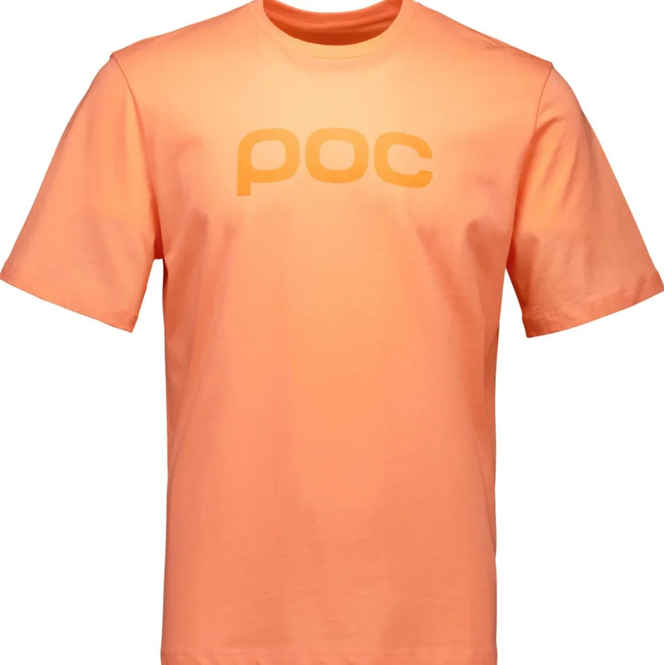POC T-Shirts|Shirts, Hemden & Longsleeves-- Tee - T-Shirt