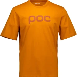 POC T-Shirts|Shirts, Hemden & Longsleeves-- Tee - T-Shirt