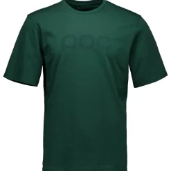POC T-Shirts|Shirts, Hemden & Longsleeves-- Tee - T-Shirt