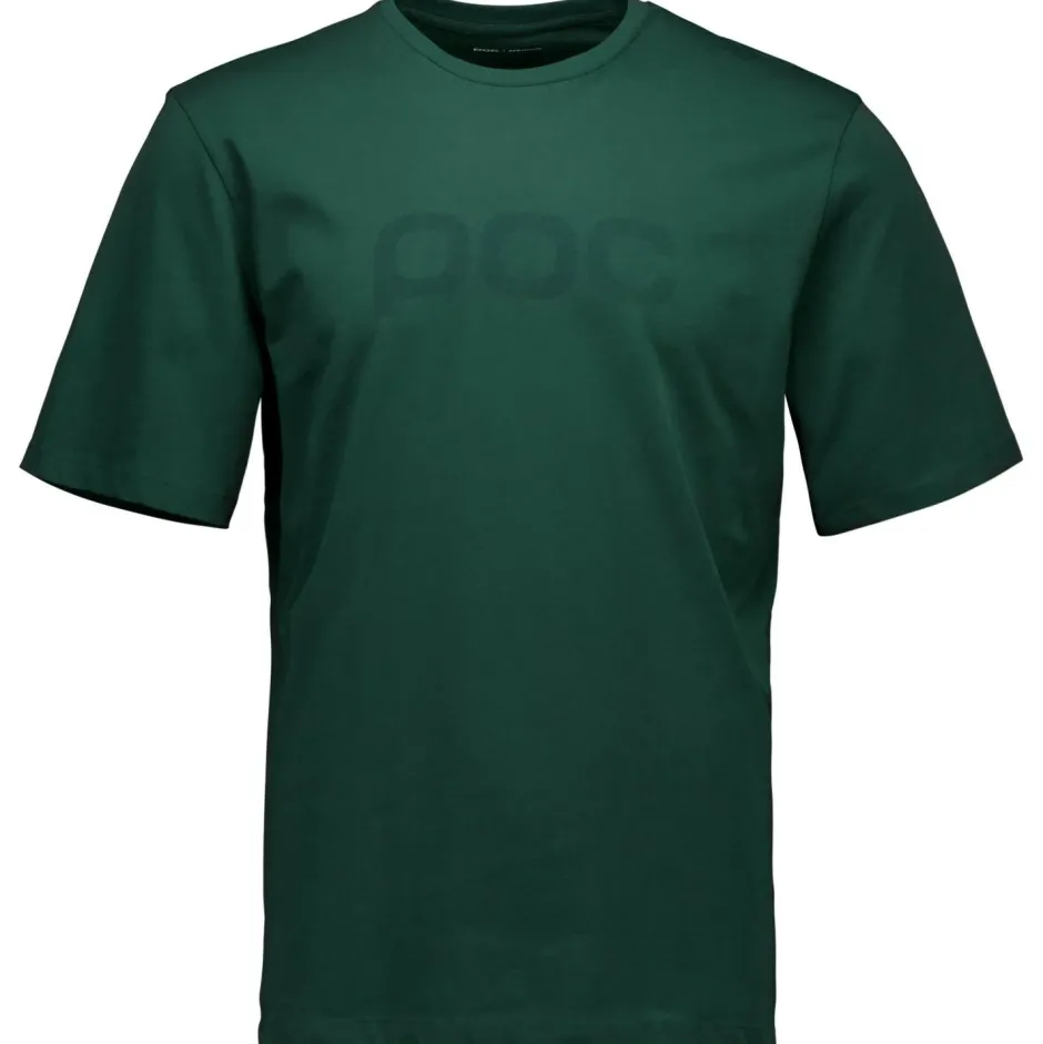 POC T-Shirts|Shirts, Hemden & Longsleeves-- Tee - T-Shirt
