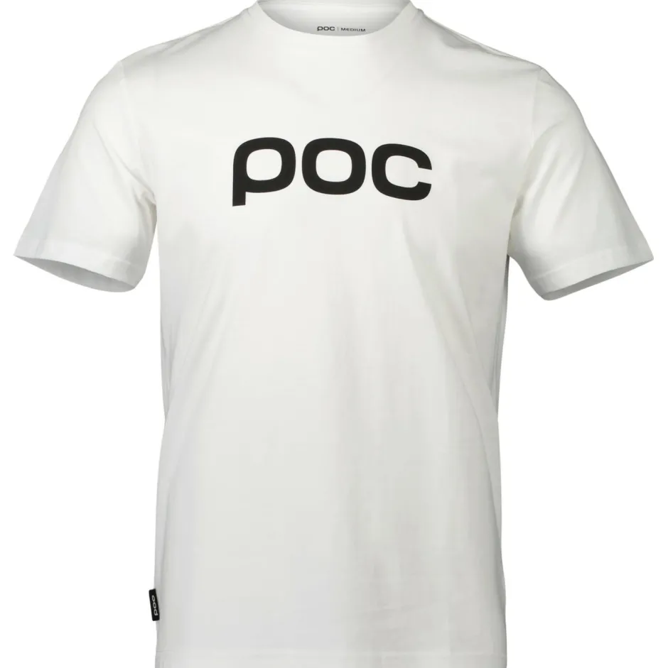 POC T-Shirts|Shirts, Hemden & Longsleeves-- Tee - T-Shirt