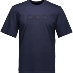 POC T-Shirts|Shirts, Hemden & Longsleeves-- Tee - T-Shirt