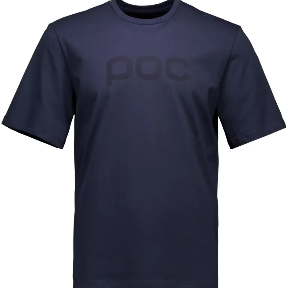 POC T-Shirts|Shirts, Hemden & Longsleeves-- Tee - T-Shirt