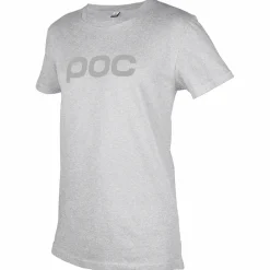 POC T-Shirts|Shirts, Hemden & Longsleeves-- Tee - T-Shirt