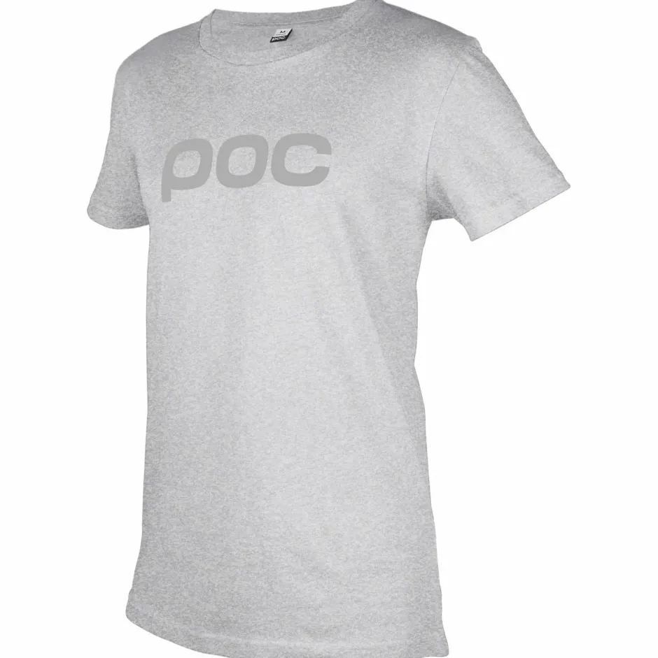 POC T-Shirts|Shirts, Hemden & Longsleeves-- Tee - T-Shirt