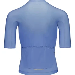POC - Pristine Jersey - Radtrikot Pargasite Green Sale