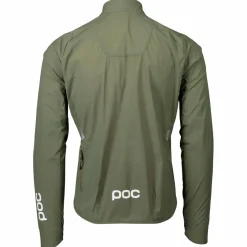 POC - Pure-ite pah Jacket - Windjacke
