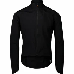POC - Pure-ite pah Jacket - Windjacke