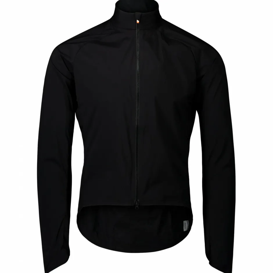POC - Pure-ite pah Jacket - Windjacke