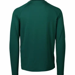 - Refor Enduro Jerey - Radtrikot < POC Hot