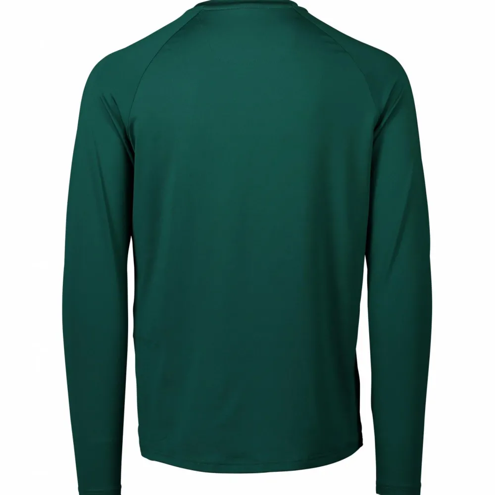 - Refor Enduro Jerey - Radtrikot < POC Hot