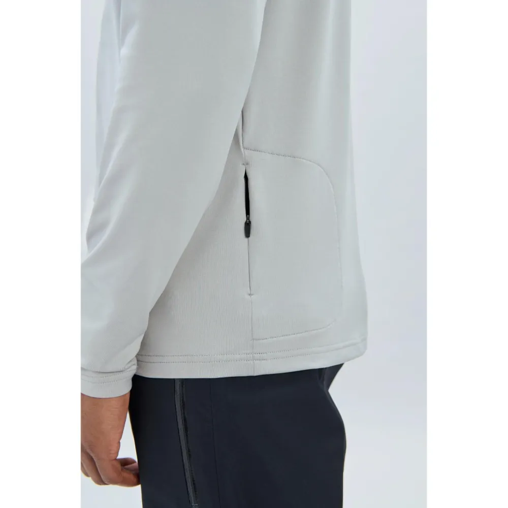 - Refor Enduro Jerey - Radtrikot < POC Hot
