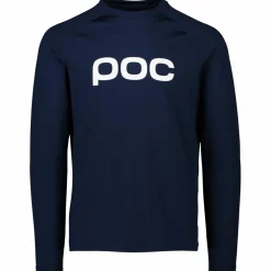 - Refor Enduro Jerey - Radtrikot < POC Hot