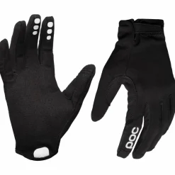 POC Fahrradbekleidung|Handschuhe-- Resistance Enduro Adjustable Glove - Handschuhe