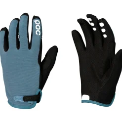 POC Fahrradbekleidung|Handschuhe-- Resistance Enduro Adjustable Glove - Handschuhe