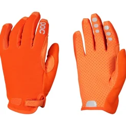 POC Fahrradbekleidung|Handschuhe-- Resistance Enduro Adjustable Glove - Handschuhe