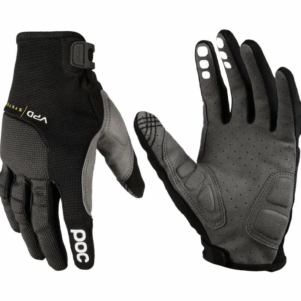 - Reitance Pro DH Gove - Handchuhe < POC Sale