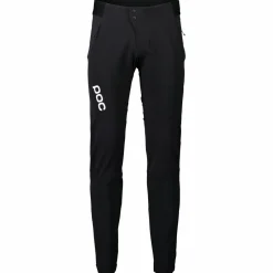 POC - Rhyth Reitance Pant - Radhoe