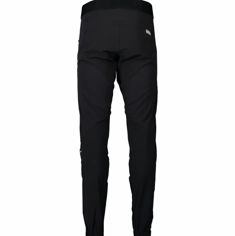 POC - Rhyth Reitance Pant - Radhoe