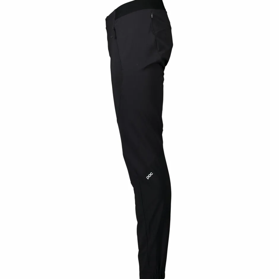 POC - Rhyth Reitance Pant - Radhoe