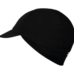 POC - Thermal Cap - Radmütze Best