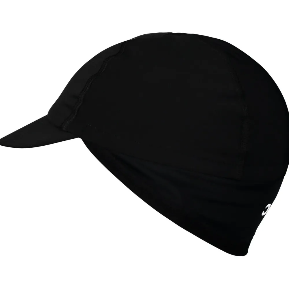 POC - Thermal Cap - Radmütze Best