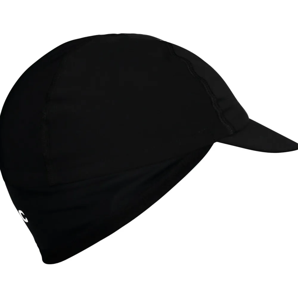 POC - Thermal Cap - Radmütze Best