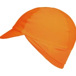 POC - Thermal Cap - Radmütze Best