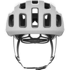 - Ventral Air Mips - Radhelm < POC Outlet