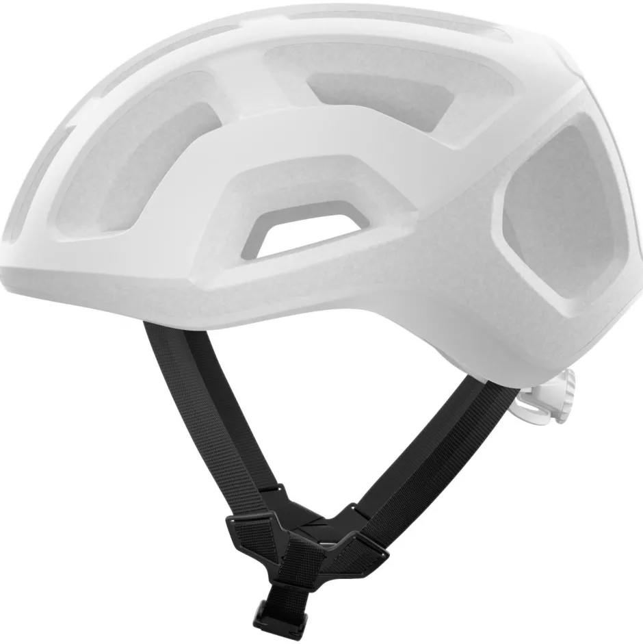 POC Fahrradhelme|Fahrradhelme-- Ventral Lite - Radhelm