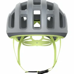 POC Fahrradhelme|Fahrradhelme-- Ventral Lite - Radhelm