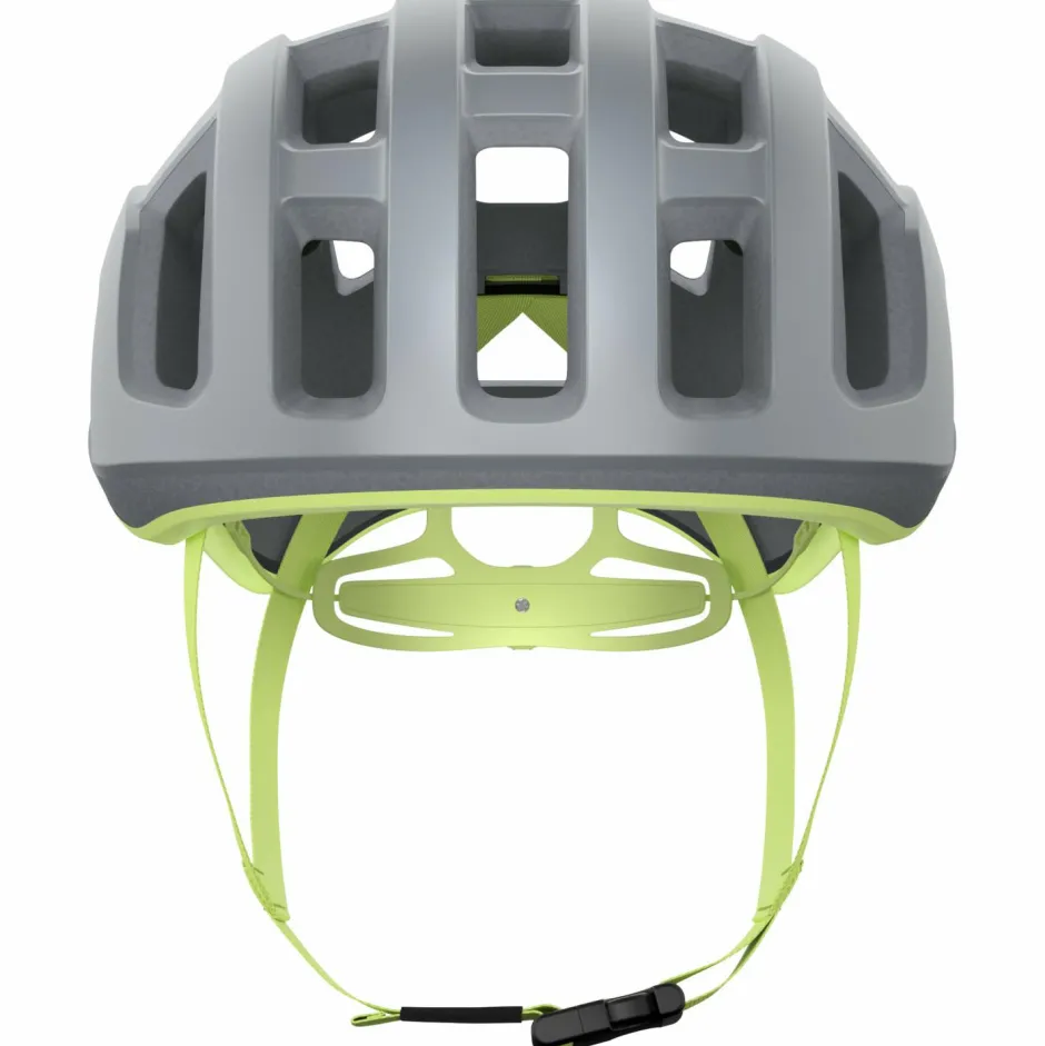 POC Fahrradhelme|Fahrradhelme-- Ventral Lite - Radhelm