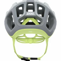 POC Fahrradhelme|Fahrradhelme-- Ventral Lite - Radhelm