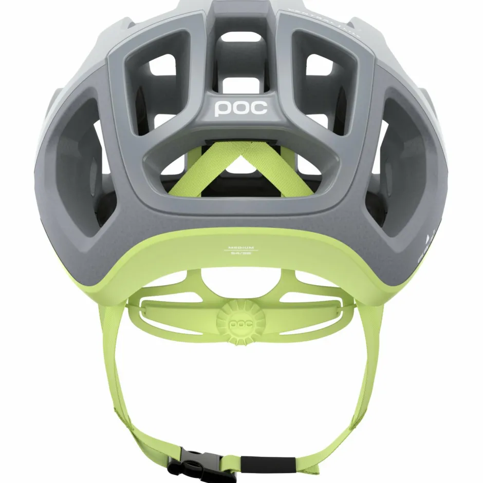 POC Fahrradhelme|Fahrradhelme-- Ventral Lite - Radhelm