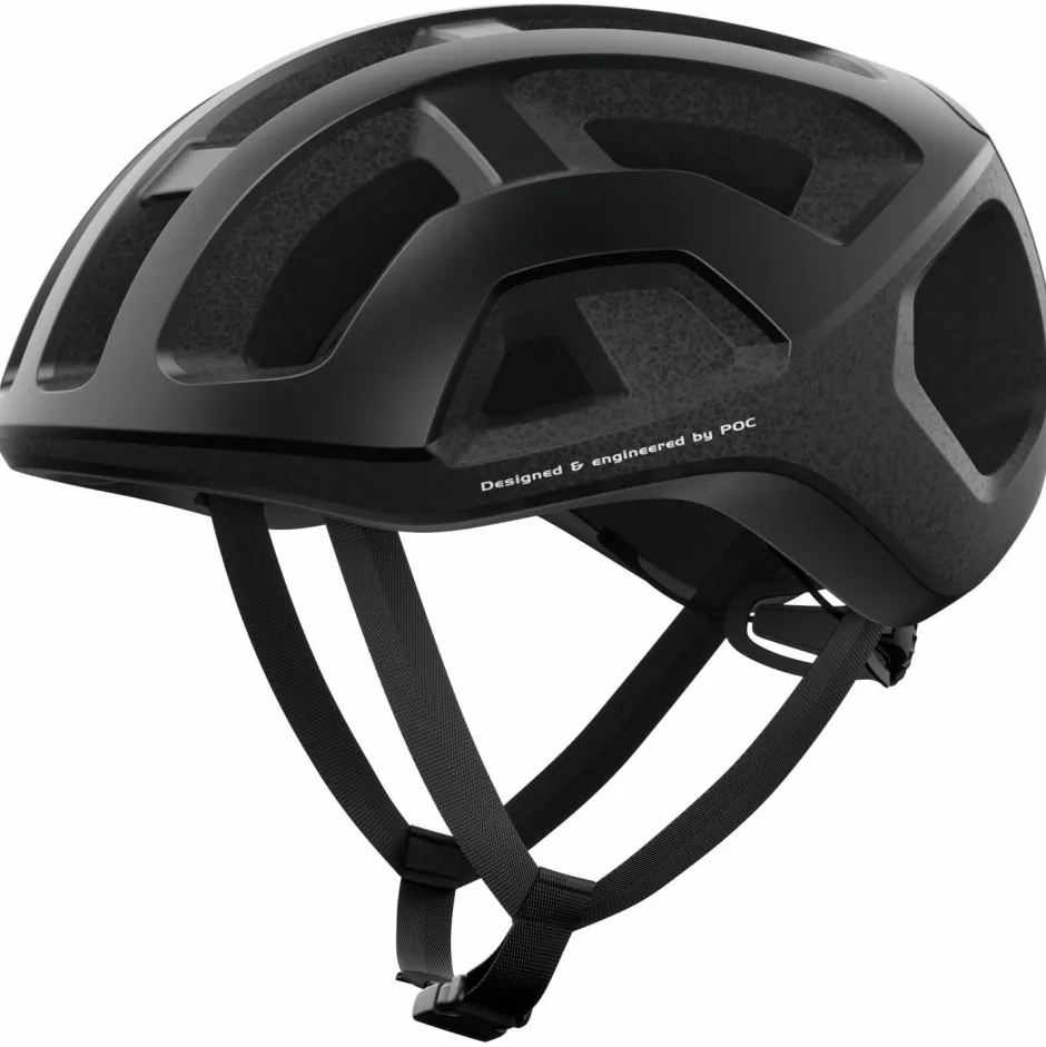 POC Fahrradhelme|Fahrradhelme-- Ventral Lite - Radhelm