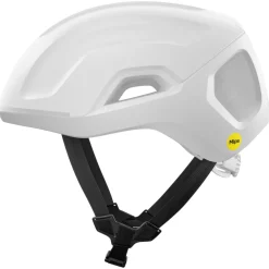POC Fahrradhelme|Fahrradhelme-- Ventral Tempus Mips - Radhelm