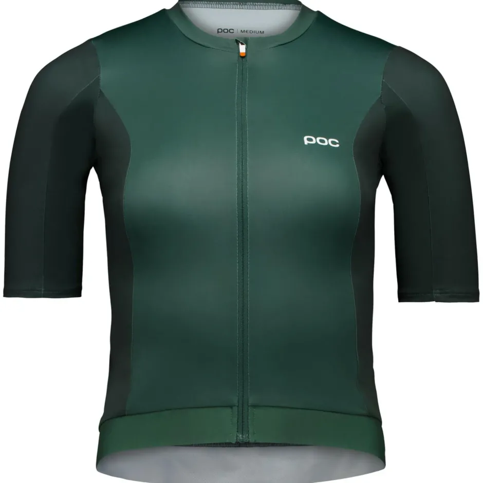 POC - Woen' Cadence Jerey - Radtrikot