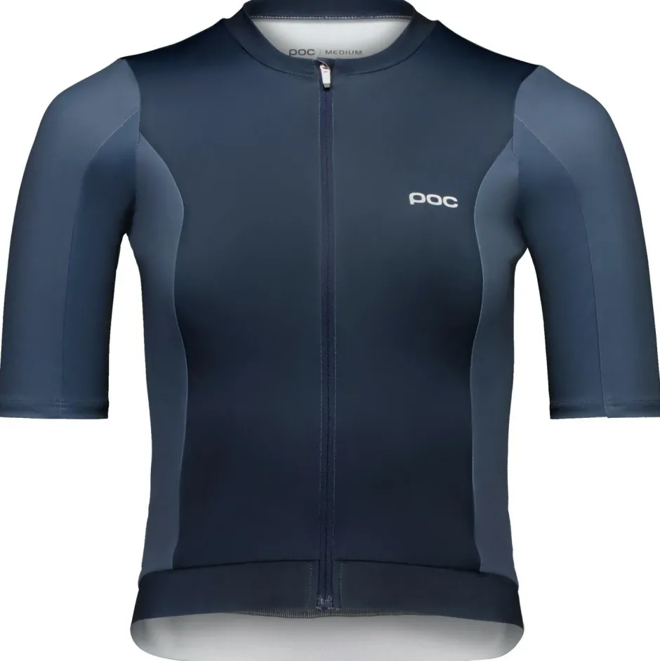 POC - Woen' Cadence Jerey - Radtrikot