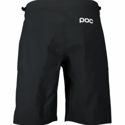 POC - Woen' Eentia Enduro hort - Radhoe