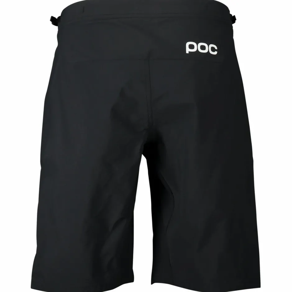 POC - Woen' Eentia Enduro hort - Radhoe