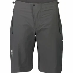 POC - Woen' Eentia Enduro hort - Radhoe