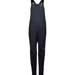 POC - Woen' Eentia TB Dungaree - Radhoe